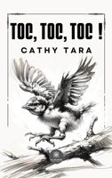 Toc, toc, toc ! (French Edition) B0DC53VW9D Book Cover