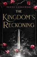 The Kingdom's Reckoning 1965861008 Book Cover