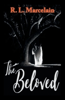 The Beloved 1665735309 Book Cover