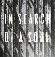 In Search of a Soul 155365207X Book Cover