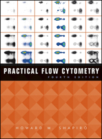 Practical Flow Cytometry