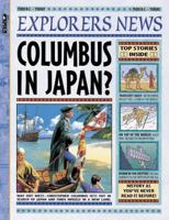 History News: The Explorers (History News)