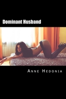 Dominant Husband 1507892330 Book Cover