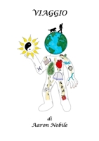 Viaggio 1716147468 Book Cover