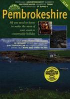 Premier Guide to Pembrokeshire 1899602410 Book Cover