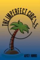 The Imperfect Circle 1479720658 Book Cover