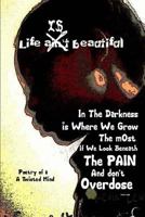 In the Darkness Is Where We Grow the Most 1537045334 Book Cover