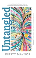 Untangled 1805141503 Book Cover