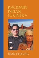 Racism in Indian Country 1433103931 Book Cover