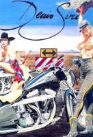 Denis Sire 1932413642 Book Cover