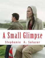 A Small Glimpse 1726158950 Book Cover
