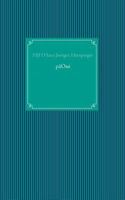 p?Or? 8771705678 Book Cover