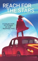 Reach for the Stars 0645459372 Book Cover
