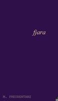 fjara: Strand ohne Meer 3347373421 Book Cover