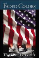 Faded Colors 0595186777 Book Cover