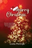 Marry Christmas 1955784248 Book Cover