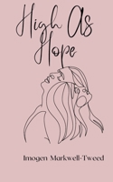 High As Hope 1094412732 Book Cover