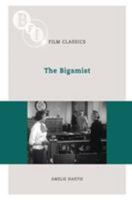 The Bigamist 1844572668 Book Cover