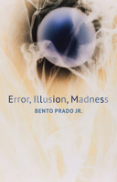 Error, Illusion, Madness 1509537058 Book Cover