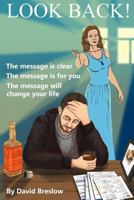 Look Back! 1502548410 Book Cover