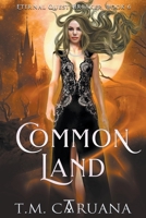 Common Land B0C3851H4P Book Cover
