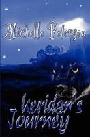 Keridan's Journey 0983045100 Book Cover