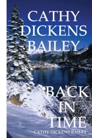 BACK IN TIME 1300011785 Book Cover