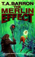 The Merlin Effect 0399226893 Book Cover