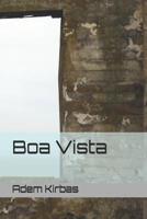 Boa Vista 109578563X Book Cover