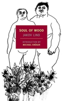 Soul of Wood 0809015269 Book Cover