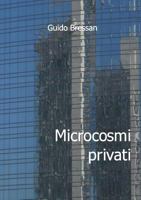 Microcosmi privati 1291873023 Book Cover