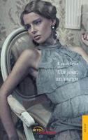 Un jour un matin 2354853262 Book Cover