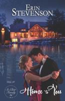 Home to You 1944104208 Book Cover