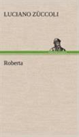 Roberta 3849123715 Book Cover