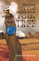 The Togi Tree 0984106863 Book Cover