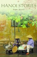 Hanoi Stories 1741100976 Book Cover