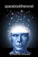 spacebookthenovel 1491299886 Book Cover