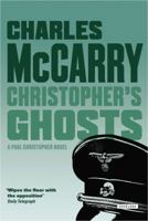 Christopher's Ghosts 1585679143 Book Cover