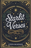 Starlit Verses B0F4CDD3KH Book Cover