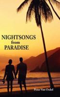 Nightsongs from Paradise 1425101739 Book Cover