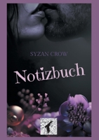 Notizbuch (German Edition) 3769355091 Book Cover