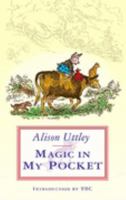 Magic In My Pocket: A Selection of Tales (Puffin Books) 0140301089 Book Cover