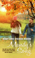 Mandy's Song 1522303049 Book Cover