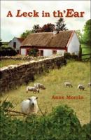 A Leck in Th'ear 1425145264 Book Cover