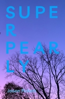 Super Pearly 1790321468 Book Cover