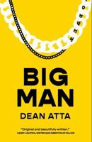 Big Man 1917008252 Book Cover