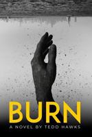 Burn 1731569009 Book Cover