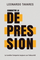 Combattre la Dépression B0CVR2YRWD Book Cover