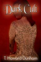 Dark Cult 1603181261 Book Cover
