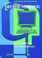Principles and Practice of Constraint Programming 3540441204 Book Cover